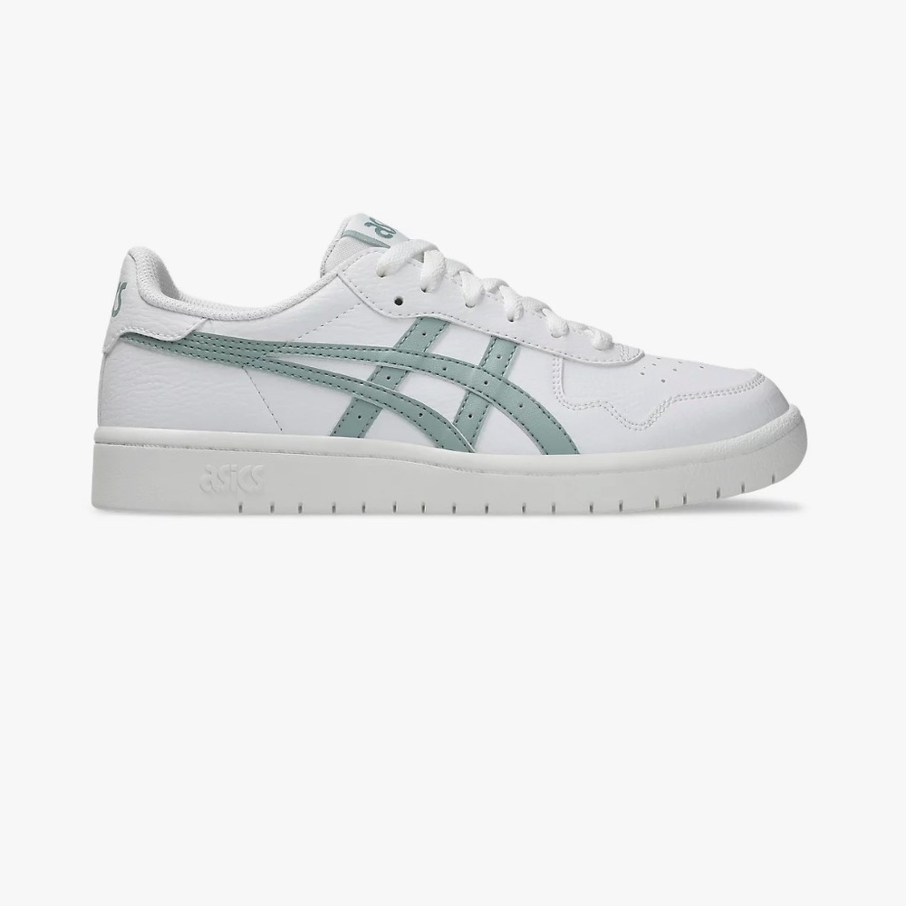 ASICS JAPAN S